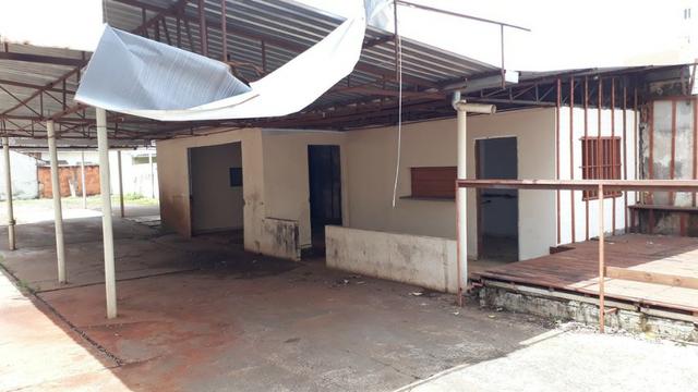 Terreno de Esquina - Foto 2