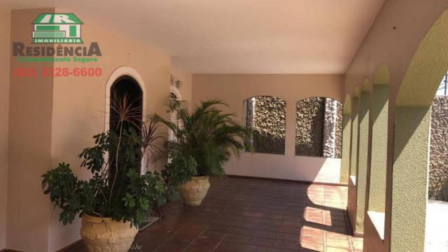 Casa à venda por R$ 800.000 - Jundiaí - Anápolis/GO - Foto 2