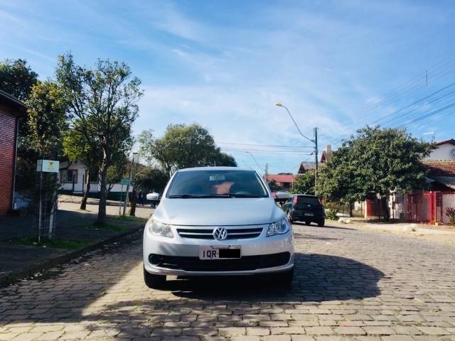 Gol G5 1.0 - Foto 7