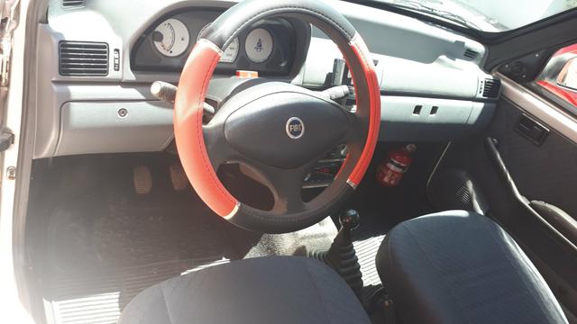 Fiat Uno Mille Completo - Foto 3