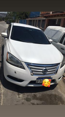 Sentra sv - Foto 2