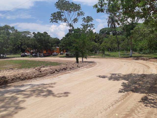 Paraíso da Família - Foto 2