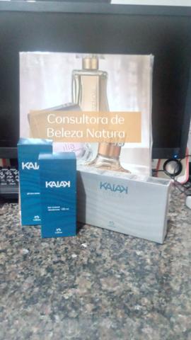 Perfume Masculino