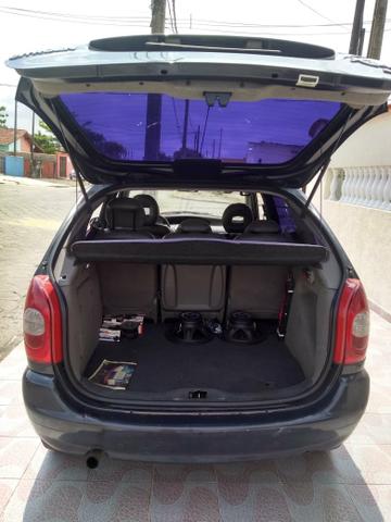 Citroën Xsara Picasso - Foto 8