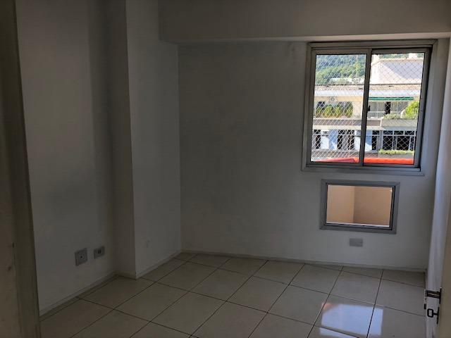 Oportunidade única direto proprietário - Foto 5