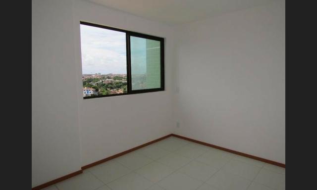 Vendo apartamento no Edificio Palazzo San Pietro - Foto 2