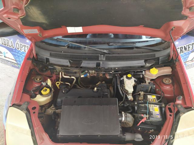 Carro Ford Ka - Foto 7