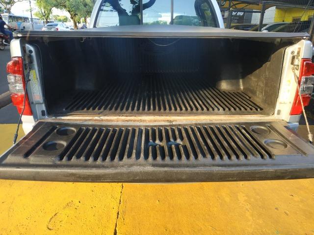 S-10 Executive Flex - Foto 5