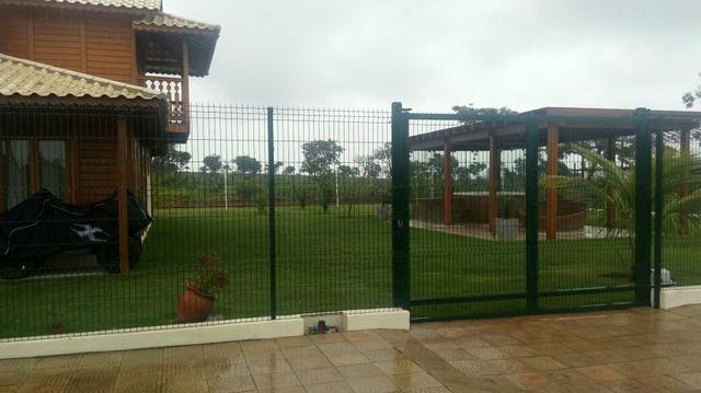 Lote em furnas - Foto 2
