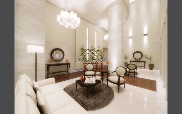 Lançamento Apartamento em Mongaguá - Foto 4