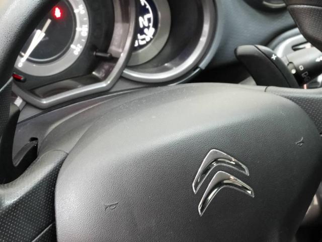 Citroën C3 1.6 Tendance VTI Flex Start - Foto 14
