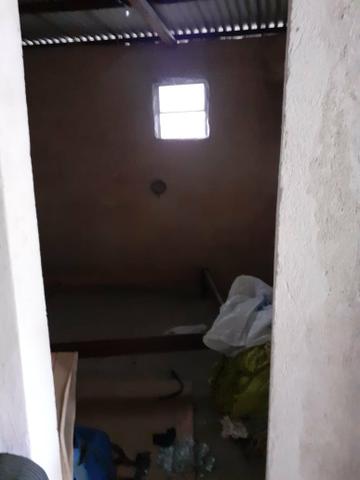 Vende-se duas casas - Foto 4
