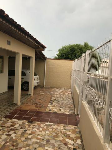 Alugo Casa Pedregal - Foto 2
