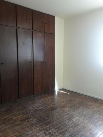 Apartamento-Caiçara - Foto 11