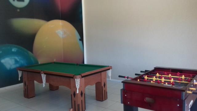 Nova Barra de Jangada 3qts c/ Suíte lazer completo 1 vg R$ 1700,00 txs Inclusas! - Foto 18