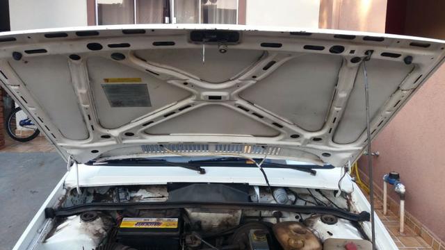 Vendo Voyage 93 - Foto 7