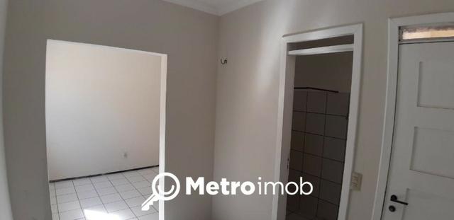 PÇM Casa de Condomínio com 3 quartos à venda, 140 m² Cohama - Foto 4