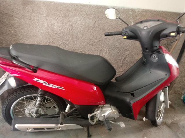 Moto - Foto 4