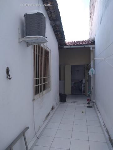 Excelente casa no bairro: luzia, próximo a escola do médici - Foto 11