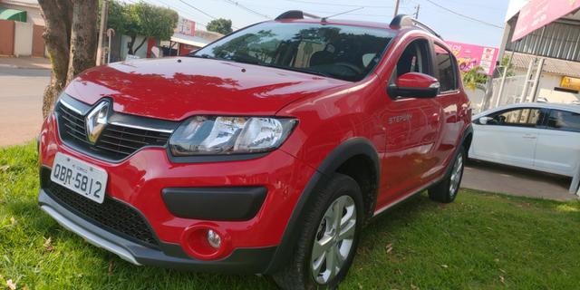 Carro - Foto 4