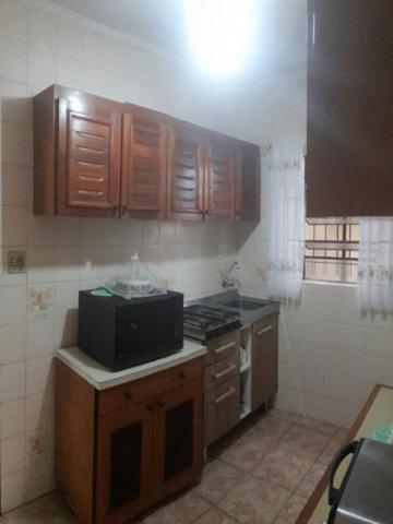Casa com 3 dormitórios à venda, 144 m² por r$ 430.000,00 - indaiá - caraguatatuba/sp - Foto 6