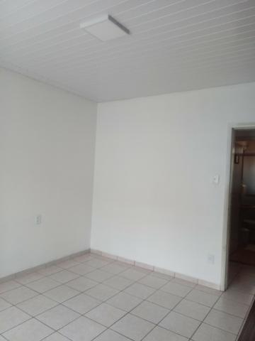 Alugo quarto para moça em São Bento so Sul - Foto 3