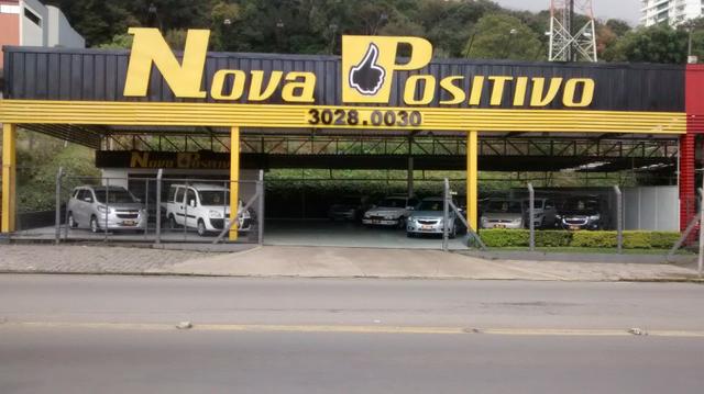Vendo Revenda De Automóveis em Caxias do Sul