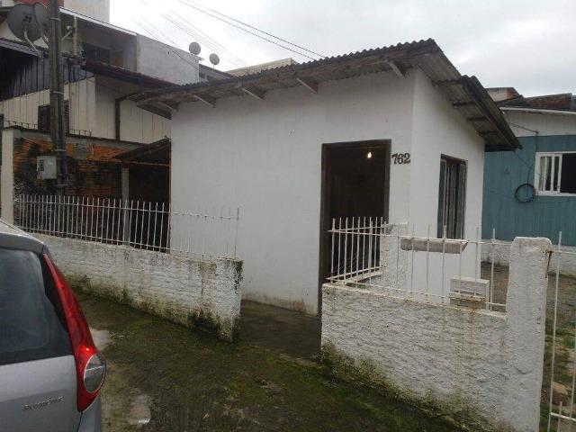 Aluga-se - Foto 6