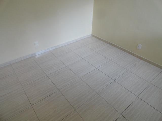 Aluguel - Apartamento - Parque das Indústrias Betim-MG - Foto 16