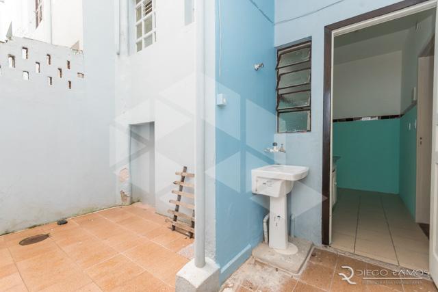 Apartamento para alugar com 1 dormitórios em , cod:I-019370 - Foto 18