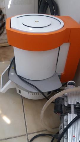 Forno porcelana dentsplay - Foto 3