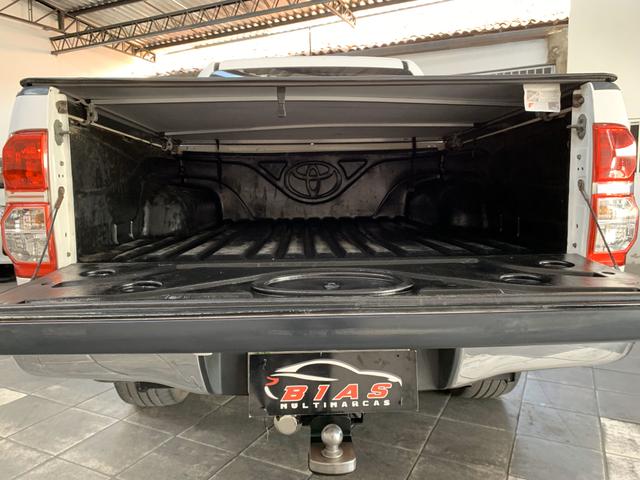 Hilux Srv extra - Foto 6