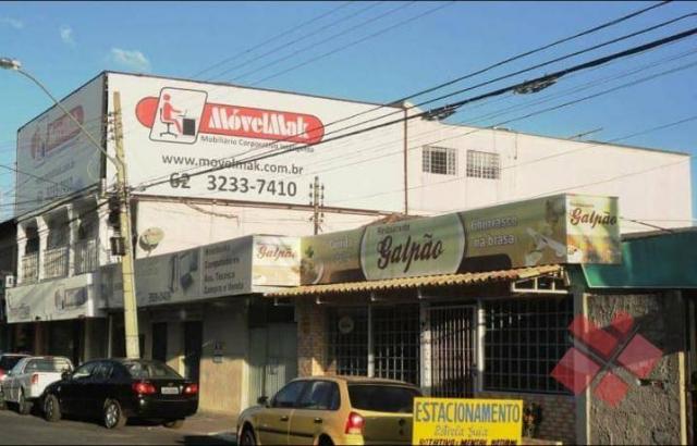 Sobrado para Venda, Setor Campinas, Goiânia. - Foto 7