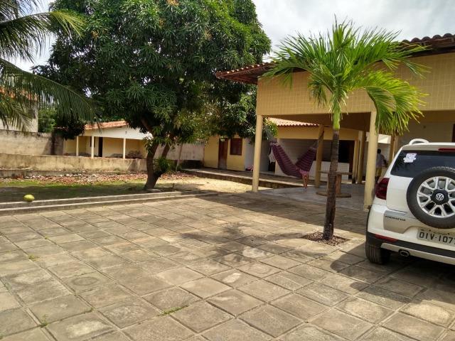 Casa para temporadas no Araçagi /Natal, Réveillon, confraternizações,festas - Foto 2