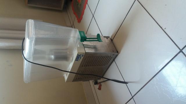 Refresqueira ou suqueira - Foto 3