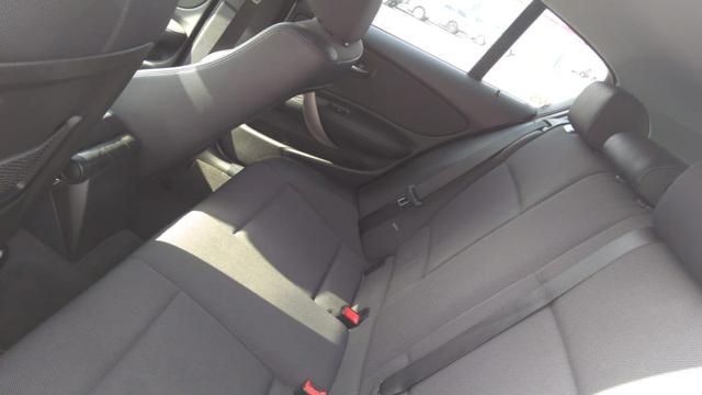 BMW 118i 2011 - Foto 8