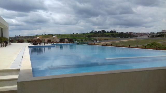 Loteamento Alpha Parque, excelente lotes em Santo Antonio de Jesus - Foto 2