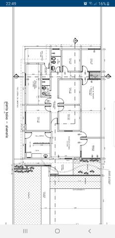 Casa Comercial no Renascença II - Próximo ao Planta Tower - Foto 3