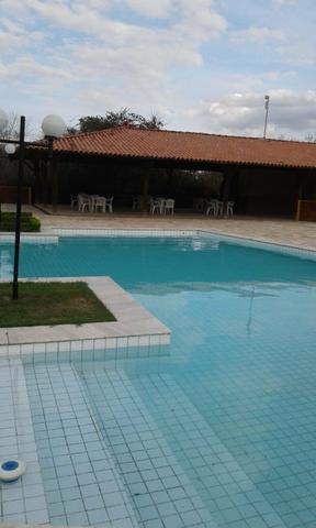 Aluguel casa em Gravatá final de semana - Foto 18