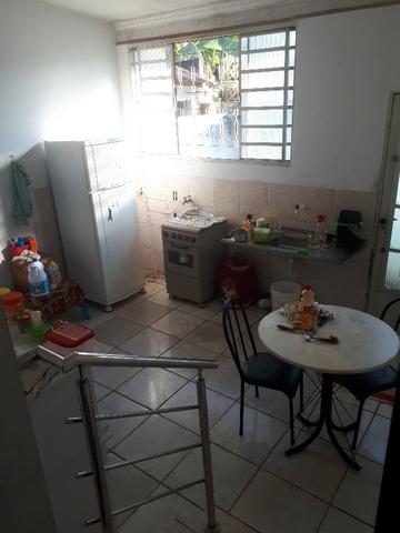 Procuro para dividir aluguel no urias magalhaes , jardim diamantina - Foto 5