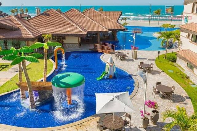 Promoção - R$ 1.000,00 reais, 05/12/2019 a 08/12/2019 - Foto 8