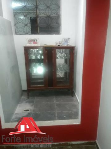 IF958 Excelente Sítio Com 2 Casas Em Santíssimo RJ - Foto 16