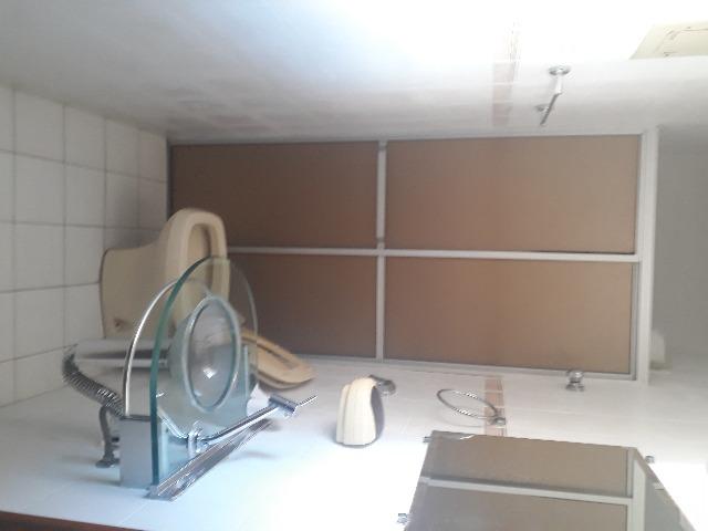 Apartamento cobertura para estudantes próximo a Furb - Foto 6