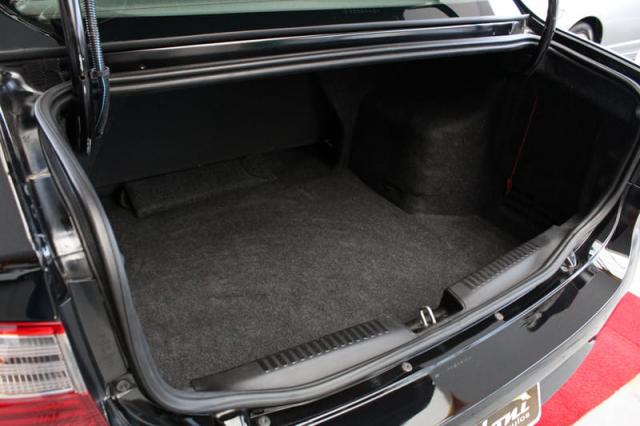 FIAT GRAND SIENA ATTRACTIVE 1.4 8V 2015 - Foto 14