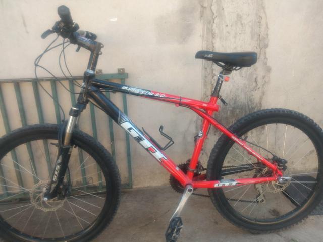 Vende se bicicleta urgente - Foto 3