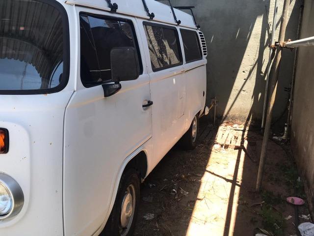 Kombi 2010 2010 - Foto 3