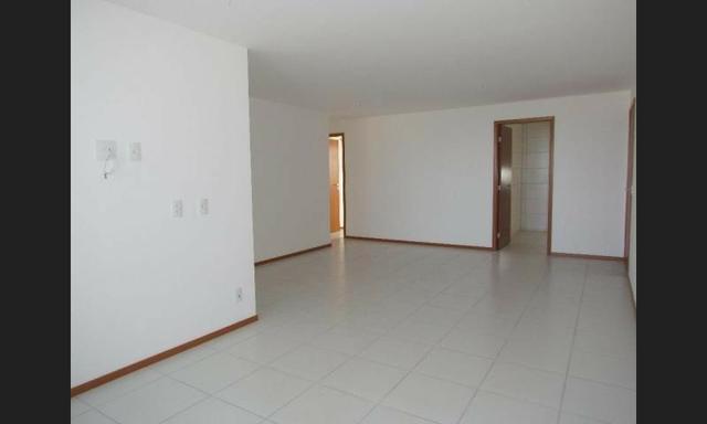 Vendo apartamento no Edificio Palazzo San Pietro - Foto 11