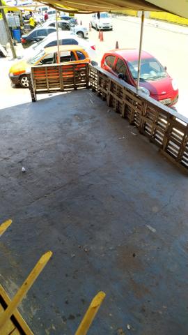 Ponto comercial com equipamentos em São Rafael - Foto 3