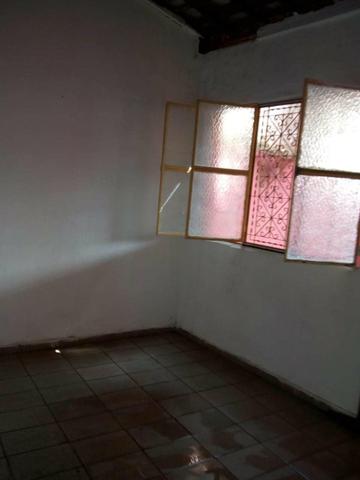 Vendo Casa no Poço R$ 130.000,00 - Foto 3
