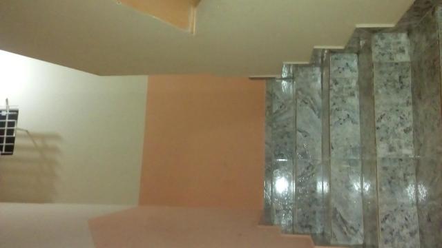Vendo - Foto 6